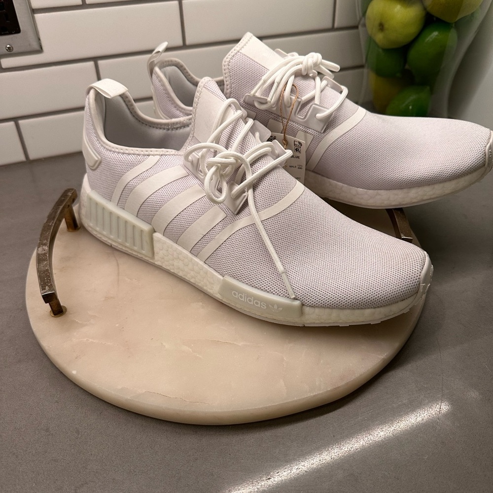 Adidas Originals NMD_1